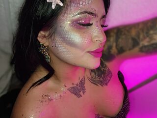 pantyhose sex cam KazandraGomez