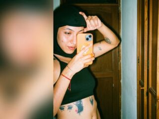 domina live sex KendraKink