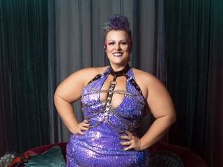 live bdsm webcam girl LadyCoquine