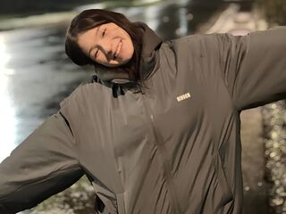 boot fetish webcam LindsayPucio