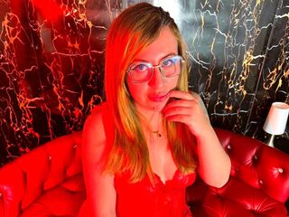 latex cam porn LolaScott