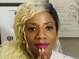 bdsm fetish web cam Lolaredstarr