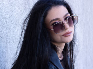 webcamgirl bdsm live sex show MadelynVelure