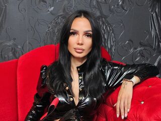 bondage webcam whore MaraVixen