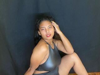 cam girl bondage live cam MarieHawk