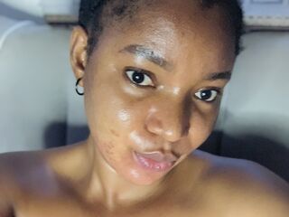 fetish webcam girl MartinMercy