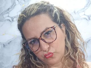 webcam girl fetish sex show MeghanWilson