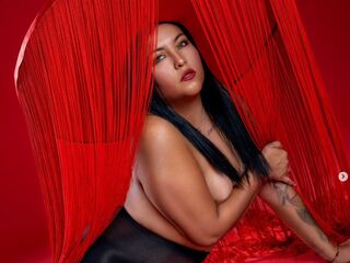 fetish cam chat MissSusan