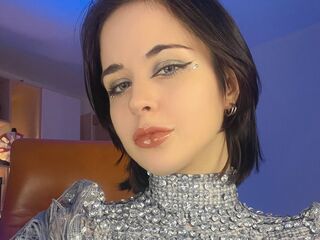 webcam girl bondage webcam MollyPose