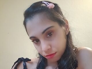 bdsm webcam chat MolyVermelha