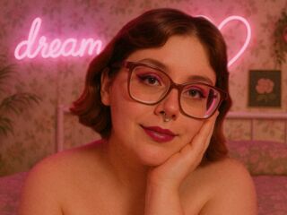 smoking fetish live cam MonaRoll