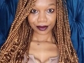 forced orgasm web cam NalediJonez