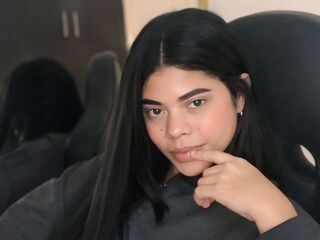 camgirl fetish live webcam NatashaBeker