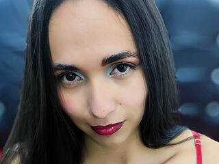 foot fetish girl web cam NixieSky