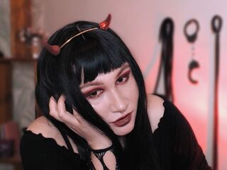submission chat room PalmerLaura
