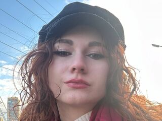 camgirl bdsm live sex QueenRosel