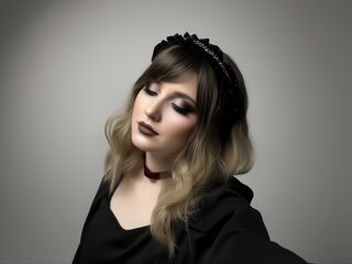 domina fetish live sex webcam show RunaHelsing