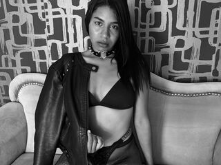 enema live cam SabinaWalker