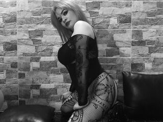 domina web cam show SarahGuillen