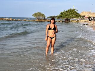 cam girl bdsm livesex SashaRuyz