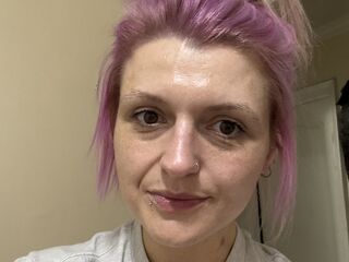webcam girl latex sex cam SashaSommers
