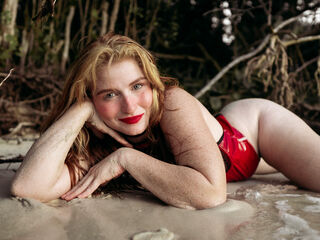 cam girl bdsm show SheylaMarquez