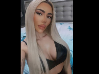 kinky cam sex ShinyAngeline
