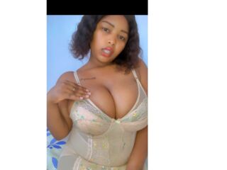 camgirl bdsm live sex show ShirleySanders