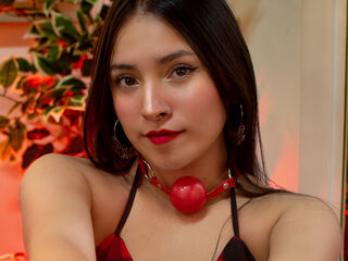 bdsm live sex webcam SophiaWalton