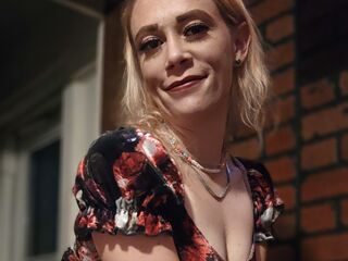 cam girl fetish live SundayJane