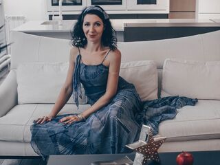 bondage fetish live sex ValeryWin