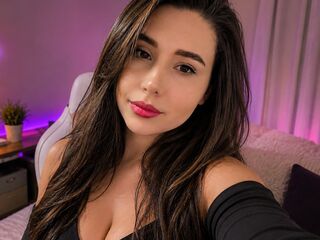 girl spanking live web cam VelvetVal