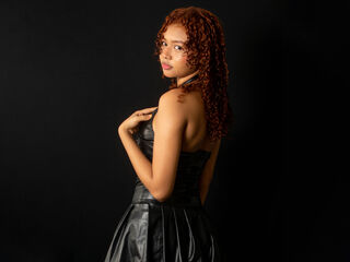 fetish web cam live VeraRivers
