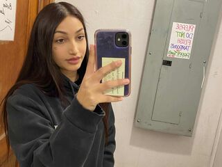 cam girl fetish webcam Yourdreamgurll