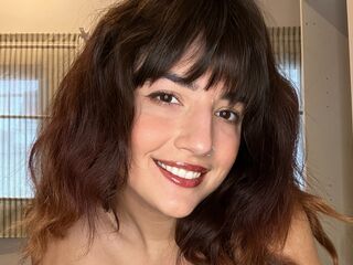 bdsm live camgirl kaarinallambfed