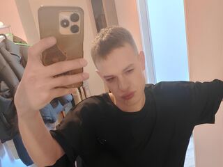 RomanPolyakov
