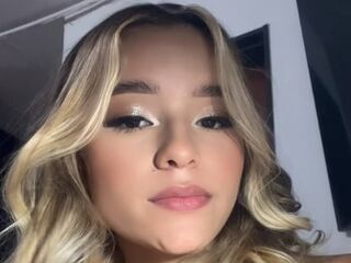 sexy live girl AaishaCollin