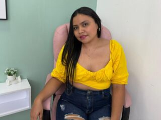 chat room sex AbbieSmiith