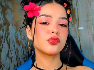 jasmin cam hooker AbbyLordis