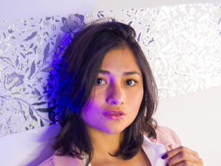 sexcam live AbbyRoise