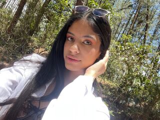 free jasmin livecam AbbySmitth
