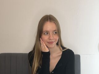 webcamstripper AbigailLee