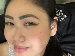 camslut webcam video AbigailPent