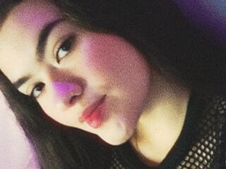 videochat AbySander
