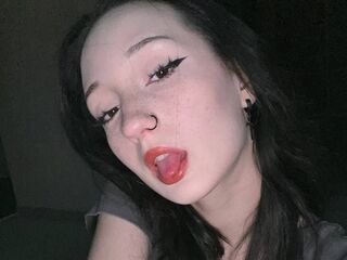 free pussy web cam AccaBelow