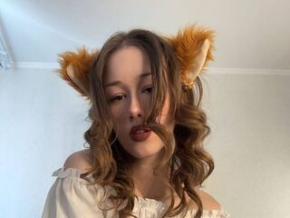 camgirl masturbating with dildo AccaBuckley
