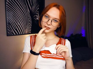 nude cam AccaDodgson