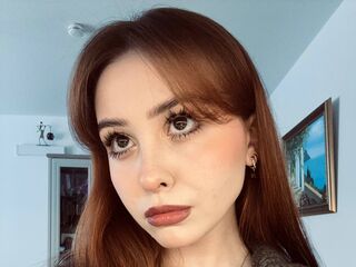 flirt chat room AdaLeleux