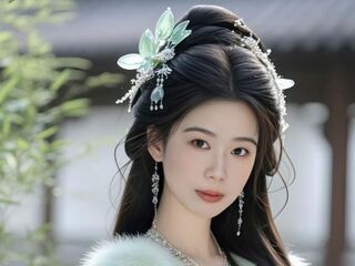 camwhore masturbating with sextoy Adalinmiya