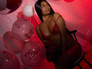 jasmin porn AdaraZaens